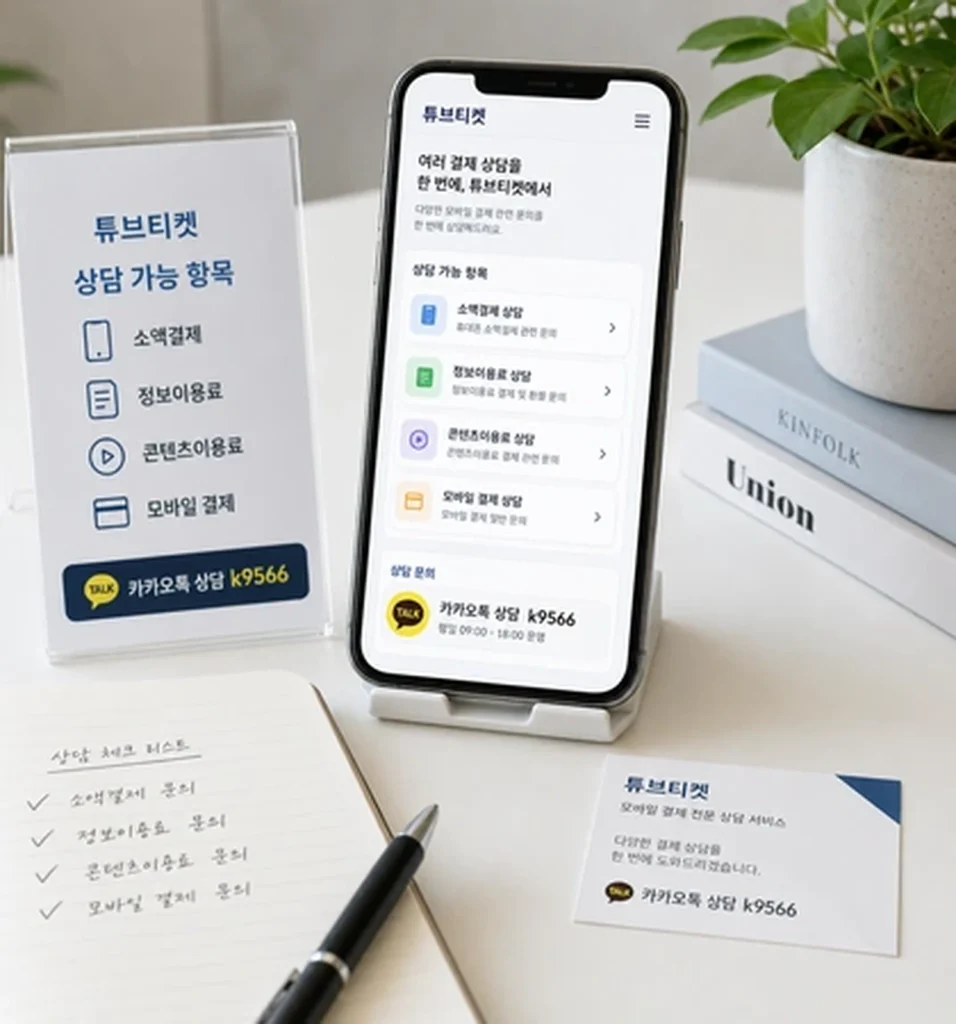 소액결제현금화